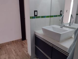 Foto 6 de VENTA CASA 3 DORMITORIOS, ALTOS DE VALENTINA