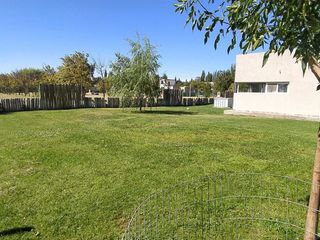 Foto 25 de VENTA CASA 3 DORMITORIOS, ALTOS DE VALENTINA