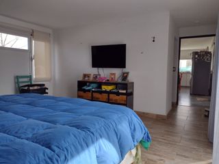 Foto 8 de VENTA CASA 3 DORMITORIOS, ALTOS DE VALENTINA