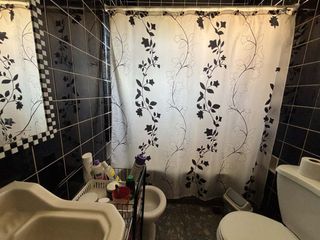 Foto 11 de Casa en Venta en Lomas de Zamora JARDIN y COCHERA