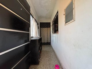 Foto 14 de Casa en Venta en Lomas de Zamora JARDIN y COCHERA