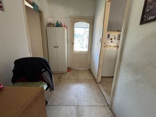 Foto 12 de Casa en Venta en Lomas de Zamora JARDIN y COCHERA