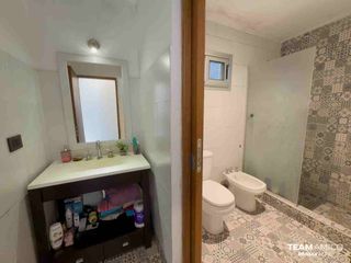 Foto 8 de Casa 2 dormitorios en Venta en Los Hornos pileta