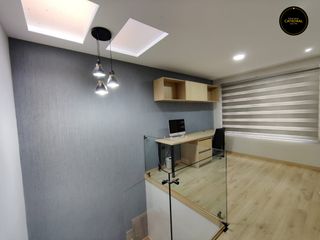 Foto 11 de Casa de arriendo en Supermaxi de la don Bosco – código:21835