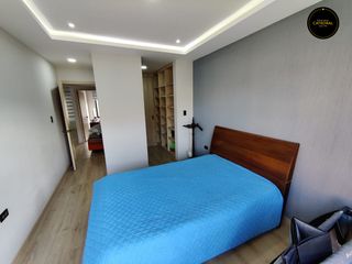 Foto 6 de Casa de arriendo en Supermaxi de la don Bosco – código:21835