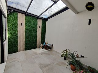 Foto 15 de Casa de arriendo en Supermaxi de la don Bosco – código:21835