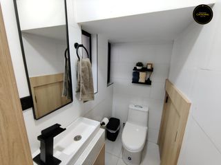 Foto 14 de Casa de arriendo en Supermaxi de la don Bosco – código:21835