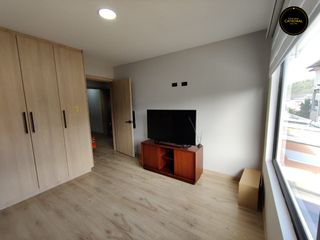 Foto 9 de Casa de arriendo en Supermaxi de la don Bosco – código:21835