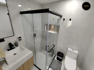 Foto 12 de Casa de arriendo en Supermaxi de la don Bosco – código:21835