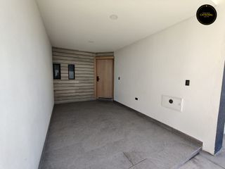 Foto 16 de Casa de arriendo en Supermaxi de la don Bosco – código:21835