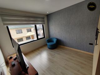 Foto 10 de Casa de arriendo en Supermaxi de la don Bosco – código:21835
