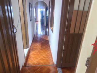 Foto 1 de Apartamento en Venta Ubicado en Medellín Codigo 2509