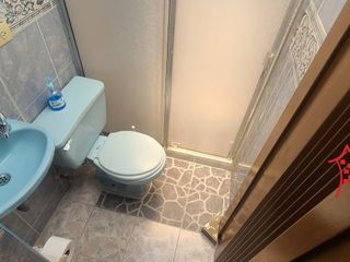 Foto 7 de Apartamento en Venta Ubicado en Medellín Codigo 2509