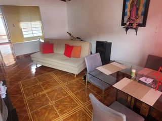 Foto 2 de Apartamento en Venta Ubicado en Medellín Codigo 2509