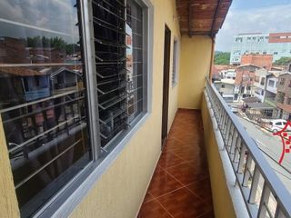 Foto 9 de Apartamento en Venta Ubicado en Medellín Codigo 2509