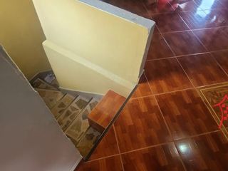 Foto 8 de Apartamento en Venta Ubicado en Medellín Codigo 2509