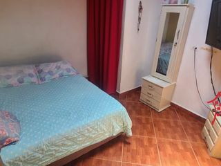 Foto 6 de Apartamento en Venta Ubicado en Medellín Codigo 2509