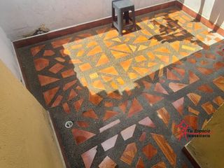 Foto 10 de Apartamento en Venta Ubicado en Medellín Codigo 2509