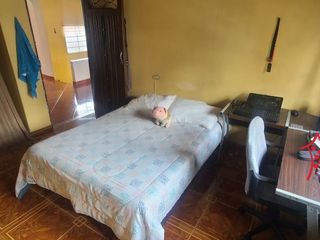 Foto 4 de Apartamento en Venta Ubicado en Medellín Codigo 2509