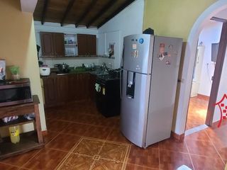 Foto 3 de Apartamento en Venta Ubicado en Medellín Codigo 2509