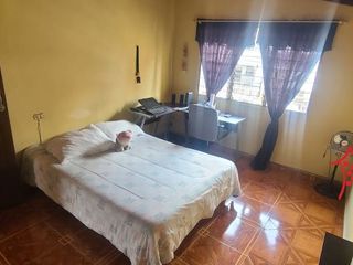 Foto 5 de Apartamento en Venta Ubicado en Medellín Codigo 2509