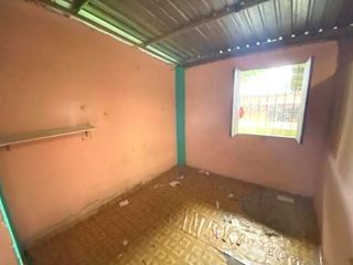 Foto 7 de Tu nuevo hogar te espera en la Lotización San Francisco, Naranjal
