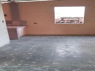 Foto 5 de Tu nuevo hogar te espera en la Lotización San Francisco, Naranjal