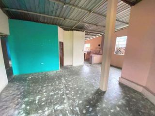 Foto 4 de Tu nuevo hogar te espera en la Lotización San Francisco, Naranjal