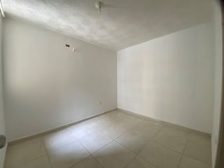 Foto 6 de VENTA de APARTAMENTO en BARRANQUILLA