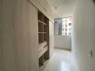 Foto 7 de VENTA de APARTAMENTO en BARRANQUILLA