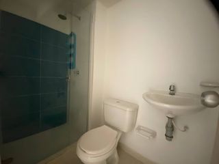 Foto 9 de VENTA de APARTAMENTO en BARRANQUILLA