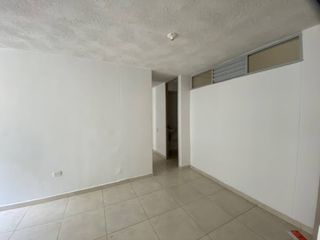 Foto 5 de VENTA de APARTAMENTO en BARRANQUILLA