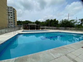 Foto 13 de VENTA de APARTAMENTO en BARRANQUILLA