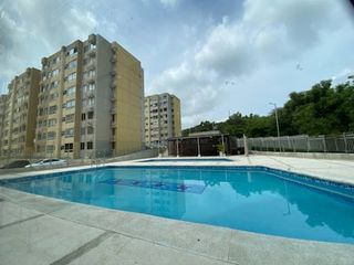 Foto 1 de VENTA de APARTAMENTO en BARRANQUILLA