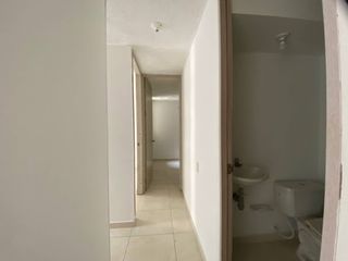 Foto 8 de VENTA de APARTAMENTO en BARRANQUILLA