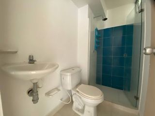Foto 10 de VENTA de APARTAMENTO en BARRANQUILLA