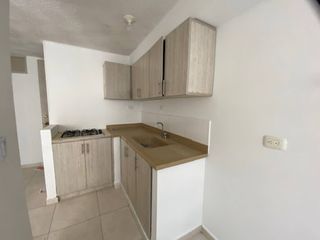 Foto 2 de VENTA de APARTAMENTO en BARRANQUILLA