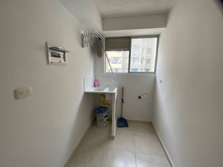 Foto 11 de VENTA de APARTAMENTO en BARRANQUILLA