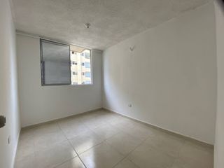 Foto 4 de VENTA de APARTAMENTO en BARRANQUILLA