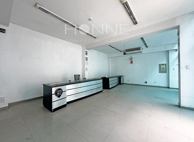 place photo 24