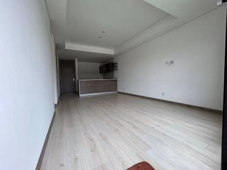 Foto 2 de VENTA de APARTAMENTO en LA CALERA