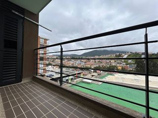 Foto 7 de VENTA de APARTAMENTO en LA CALERA