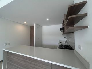 Foto 5 de VENTA de APARTAMENTO en LA CALERA