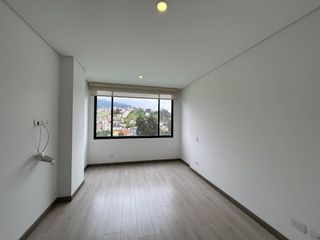 Foto 12 de VENTA de APARTAMENTO en LA CALERA
