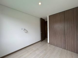 Foto 10 de VENTA de APARTAMENTO en LA CALERA