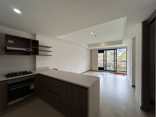 Foto 3 de VENTA de APARTAMENTO en LA CALERA