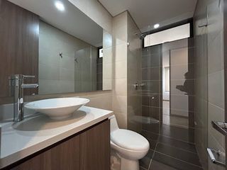 Foto 11 de VENTA de APARTAMENTO en LA CALERA