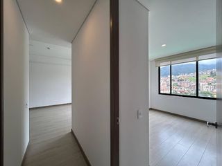 Foto 8 de VENTA de APARTAMENTO en LA CALERA