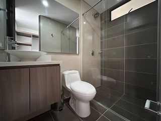 Foto 14 de VENTA de APARTAMENTO en LA CALERA
