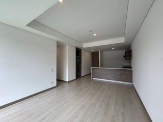 Foto 1 de VENTA de APARTAMENTO en LA CALERA